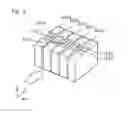 Fig. 04 - RFID tag and RFID tag management method