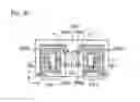 Fig. 09 - RFID tag and RFID tag management method