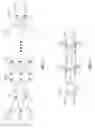 Fig. 02 - Sparse Neural Network Modeling Infrastructure