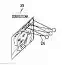 Fig. 01 - Ultra-low power neuromorphic artificial intelligence computing accelerator