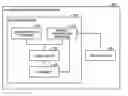 Fig. 01 - LEARNING DEVICE, INFORMATION PROCESSING DEVICE, LEARNING METHOD, AND COMPUTER PROGRAM PRODUCT