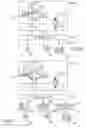 Fig. 04 - MULTIPLICITY OF INTERSECTING NEURAL NETWORKS OVERLAY WORKLOADS