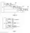 Fig. 05 - MULTIPLICITY OF INTERSECTING NEURAL NETWORKS OVERLAY WORKLOADS