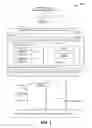 Fig. 02 - Execution of a genetic algorithm having variable epoch size with selective execution of a training algorithm