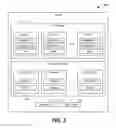 Fig. 03 - Execution of a genetic algorithm having variable epoch size with selective execution of a training algorithm