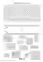 Fig. 04 - Execution of a genetic algorithm having variable epoch size with selective execution of a training algorithm