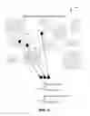 Fig. 06 - Execution of a genetic algorithm having variable epoch size with selective execution of a training algorithm