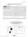 Fig. 07 - Execution of a genetic algorithm having variable epoch size with selective execution of a training algorithm