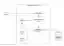 Fig. 01 - Detecting content items in violation of an online system policy using semantic vectors