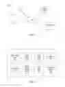 Fig. 02 - Detecting content items in violation of an online system policy using semantic vectors