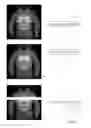 Fig. 09 - Detecting content items in violation of an online system policy using templates based on semantic vectors representing content items