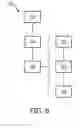 Fig. 08 - Multi-party computation system for learning a classifier