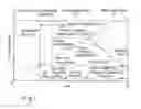 Fig. 02 - Alarm handling system and method in plant process automation
