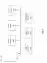 Fig. 09 - Automatic analysis of material-related exposure and/or exposure strategy prioritization