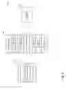 Fig. 07 - OPERATIONS HEALTH MANAGEMENT