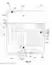 Fig. 06 - CUSTOMER INTERACTION IDENTIFICATION AND ANALYTICS SYSTEM