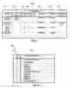 Fig. 07 - CUSTOMER INTERACTION IDENTIFICATION AND ANALYTICS SYSTEM