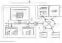 Fig. 01 - Software management device, software management system, and non-transitory computer readable medium storing program