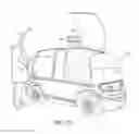 Fig. 08 - Systems and methods for return logistics for merchandise via autonomous vehicle