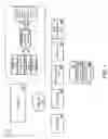 Fig. 02 - Providing implants for surgical procedures