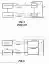 Fig. 02 - Automated context-based collaborative workspace dynamic creation