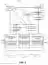 Fig. 03 - Automated context-based collaborative workspace dynamic creation
