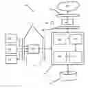 Fig. 01 - Individual's Personal and/or Professional References Collecting, Managing, Analyzing, Verifying, and Sharing Method and System