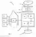 Fig. 02 - Individual's Personal and/or Professional References Collecting, Managing, Analyzing, Verifying, and Sharing Method and System