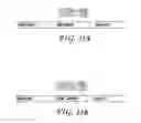 Fig. 41 - System and method for managing gift credits for corporate benefits and offers
