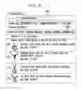 Fig. 46 - System and method for managing gift credits for corporate benefits and offers