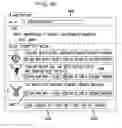 Fig. 47 - System and method for managing gift credits for corporate benefits and offers