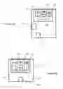 Fig. 04 - Transaction system architecture and methods