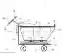 Fig. 01 - Shopping Cart and System
