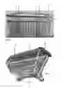 Fig. 06 - Shopping Cart and System