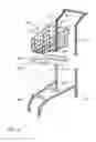 Fig. 08 - Shopping Cart and System