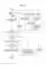 Fig. 06 - SALES DATA PROCESSING APPARATUS, METHOD FOR PROCESSING SALES DATA, AND RECORDING MEDIUM