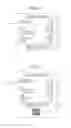 Fig. 07 - SALES DATA PROCESSING APPARATUS, METHOD FOR PROCESSING SALES DATA, AND RECORDING MEDIUM