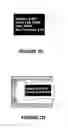 Fig. 09 - Methods and systems for displaying account information