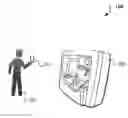 Fig. 01 - SYSTEM AND METHOD FOR CARDLESS CASH ACCESS