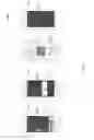 Fig. 03 - SYSTEM AND METHOD FOR CARDLESS CASH ACCESS