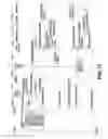 Fig. 13 - Methods and systems for digital reward processing