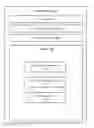 Fig. 01 - PAYMENT AUTHENTICATION METHOD, APPARATUS AND SYSTEM FOR ONBOARD TERMINAL