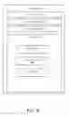 Fig. 06 - PAYMENT AUTHENTICATION METHOD, APPARATUS AND SYSTEM FOR ONBOARD TERMINAL