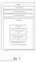 Fig. 08 - PAYMENT AUTHENTICATION METHOD, APPARATUS AND SYSTEM FOR ONBOARD TERMINAL
