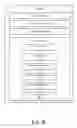 Fig. 09 - PAYMENT AUTHENTICATION METHOD, APPARATUS AND SYSTEM FOR ONBOARD TERMINAL