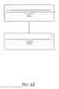 Fig. 13 - PAYMENT AUTHENTICATION METHOD, APPARATUS AND SYSTEM FOR ONBOARD TERMINAL