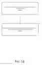 Fig. 15 - PAYMENT AUTHENTICATION METHOD, APPARATUS AND SYSTEM FOR ONBOARD TERMINAL