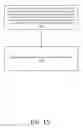 Fig. 16 - PAYMENT AUTHENTICATION METHOD, APPARATUS AND SYSTEM FOR ONBOARD TERMINAL