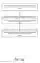 Fig. 17 - PAYMENT AUTHENTICATION METHOD, APPARATUS AND SYSTEM FOR ONBOARD TERMINAL