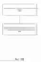 Fig. 19 - PAYMENT AUTHENTICATION METHOD, APPARATUS AND SYSTEM FOR ONBOARD TERMINAL